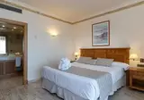 MS Amaragua Hotel & Convention Center foto 5