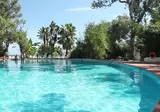 Arbatax Park Resort foto 1