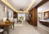 Majestic Mirage Punta Cana foto 5