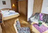 Hotel Gasthof Kristall foto 3