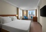 Dedeman Istanbul foto 28