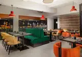 Anise by Aluma Hotels and Resorts foto 7