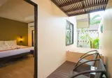 Phuket Island View Hotel foto 6