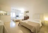 Academia Resort foto 28