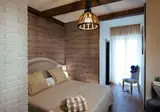 Best Western Maison B foto 16