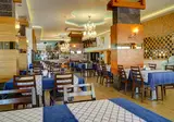 Parador Beach Hotel foto 18