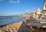 Del Mar by Estia 'Adults Only' foto 1