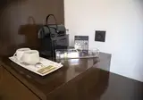 MB Boutique Hotel foto 2
