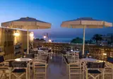 Kastro Beach Appartementen foto 15
