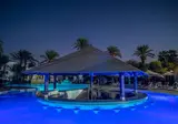 Marhaba Beach foto 28