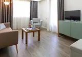 Hotel Black Tulip Porto foto 12