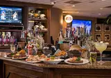 Westgate Town Center Resort & Spa foto 2