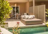 Thalassa Boutique Hotel Kefalonia - adults only foto 17