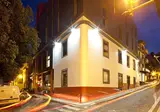 Funchal Design foto 8