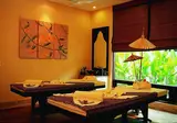 Ravindra Beach Resort & Spa foto 27