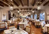 Paradores en Ambiance in Andalusië foto 11