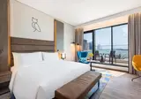 voco Dubai The Palm foto 2
