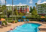 WorldMark Kingstown Reef foto 1