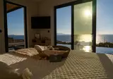 Arpathea Villas foto 17