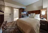 Wyndham Garden Chinatown foto 2