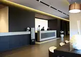 Ego Hotel foto 19
