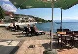 Villa Nika - Pestani foto 7