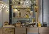 Ibis Styles Paris Montmartre Nord foto 6