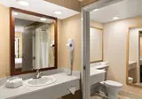 Portofino Inn & Suites foto 10
