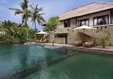 Radha Phala Resort & Spa foto 17