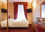 Hotel Berna foto 3