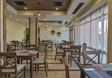 The Bay Hotel Hurghada Marina foto 9