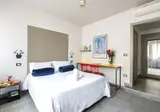 Cassaro261 B&B foto 10