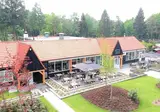 Vakantiepark De Rimboe en De Woeste Hoogte foto 44