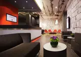 Ibis London Shepherds Bush Hammersmith foto 8