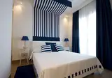 Hotel Nautilus foto 12