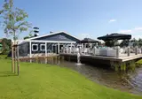 EuroParcs Bad Hulckesteijn foto 2