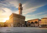 Medici foto 18