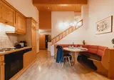 Haus Tuenta foto 5