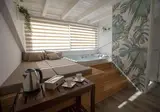 Luxmari Hotel & Spa foto 5