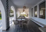 Hotel One Resort Premium Hammamet foto 9