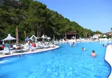 Grand Miramor Hotel foto 20