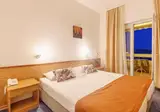 Villa Vicko foto 3