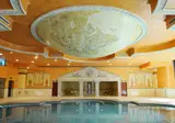 Villa Quaranta Tommasi Wine Hotel & Spa foto 25