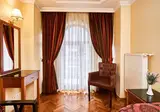 Amber Hotel Istanbul foto 28
