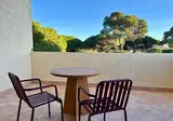 Punta Bermeja Premium Beach foto 8