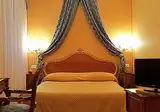 Hotel Locanda Canal foto 10