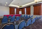 Best Western Plus King's Inn & Suites foto 10