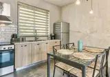 Alonia Villas foto 3