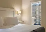 H10 Ocean Dunas - Adults Only foto 14