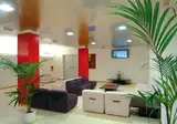 Reginna Palace foto 3